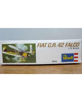 REVELL 85 2326 REYNARD VISTEON 1/25 BO