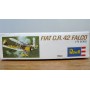 REVELL 85 2326 REYNARD VISTEON 1/25 BO