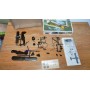 REVELL 85 2326 REYNARD VISTEON 1/25 BO