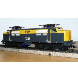 Märklin digital 37330 motrice BB 12068 SNCF BO 