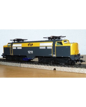 Märklin digital 37330 motrice BB 12068 SNCF BO 