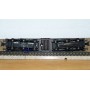 Märklin digital 37120 Motrice CoCo série 1200 NS BO