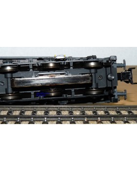 Märklin digital 37330 motrice BB 12068 SNCF BO 