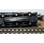 Märklin digital 37120 Motrice CoCo série 1200 NS BO