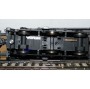 Märklin digital 37120 Motrice CoCo série 1200 NS BO