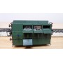 Märklin  48690, coffret 3 wagons étallonage des balances  DB  BO 
