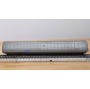 POCHER 311 / 2 , wagon silo special pour transport de ciment SBB