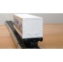 Märklin 48944 wagons plats type Bt 10 conteneurs à bière Königsbacher DB BO