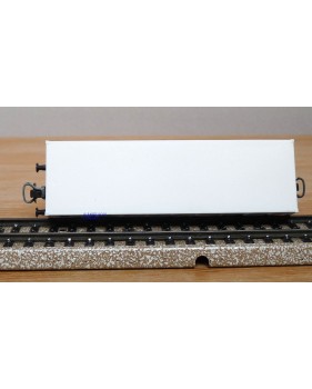 Märklin 48944 wagons plats type Bt 10 conteneurs à bière Königsbacher DB BO