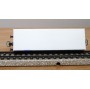 Märklin 48944 wagons plats type Bt 10 conteneurs à bière Königsbacher DB BO