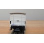 Märklin 48944 wagons plats type Bt 10 conteneurs à bière Königsbacher DB BO