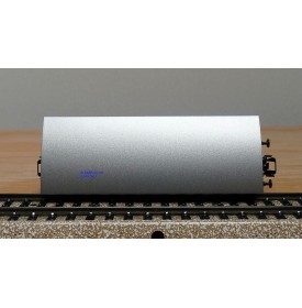 Märklin 48944 wagons plats type Bt 10 conteneurs à bière Königsbacher DB BO