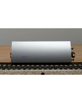 Märklin 48944 wagons plats type Bt 10 conteneurs à bière Königsbacher DB BO