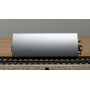 Märklin 48944 wagons plats type Bt 10 conteneurs à bière Königsbacher DB BO