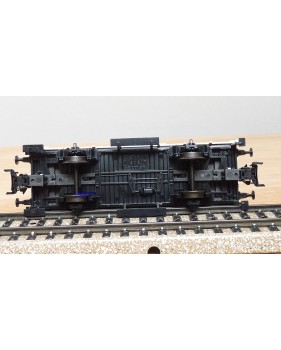 Märklin   48770, wagon couvert type G  DB   Neuf  BO