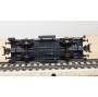 Märklin 48944 wagons plats type Bt 10 conteneurs à bière Königsbacher DB BO