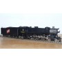 Sunset Models / Walthers932- 5629, Loco Pacific  Great Circus Train Schlitz Old Milwaukee BO