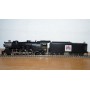 Sunset Models / Walthers932- 5629, Loco Pacific  Great Circus Train Schlitz Old Milwaukee BO