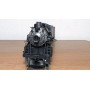 Sunset Models Loco 4884 BIG BOY UP BO