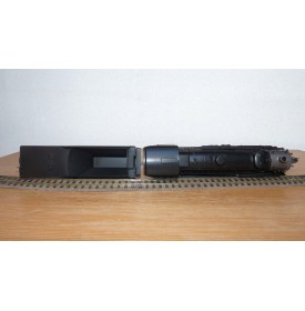 Sunset Models Loco 4884 BIG BOY UP BO