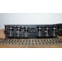 Sunset Models / Walthers932- 5629, Loco Pacific  Great Circus Train Schlitz Old Milwaukee BO