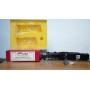Sunset Models / Walthers932- 5629, Loco Pacific  Great Circus Train Schlitz Old Milwaukee BO