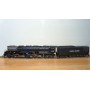 Rivarossi 1341 1 Pacific 231 Chapelon SNCF 231 E 22 BO