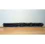 Rivarossi 1341 1 Pacific 231 Chapelon SNCF 231 E 22 BO