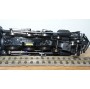 Rivarossi 1341 1 Pacific 231 Chapelon SNCF 231 E 22 BO