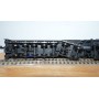 Rivarossi 1341 1 Pacific 231 Chapelon SNCF 231 E 22 BO