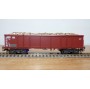 TRIX  23333 voiture Rheingold 1/2 Kl. DB BO