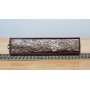 TRIX  23333 voiture Rheingold 1/2 Kl. DB BO