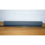 RIVAROSSI  5636, voiture grandes lignes ( chair coach )  N°: 5490  UP BO