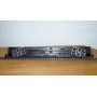 RIVAROSSI  5636, voiture grandes lignes ( chair coach )  N°: 5490  UP BO