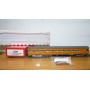 RIVAROSSI  5636, voiture grandes lignes ( chair coach )  N°: 5490  UP BO