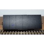 FLEISCHMANN 5350 wagon couvert DR BO