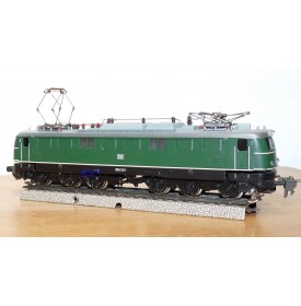 TRIX EXPRESS 2233,  motrice  Co Co Br E 50 009 DB BO