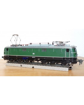 TRIX EXPRESS 20/60 760 motrice Co Co E 94 007 DB BO