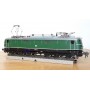 TRIX EXPRESS 20/60 760 motrice Co Co E 94 007 DB BO