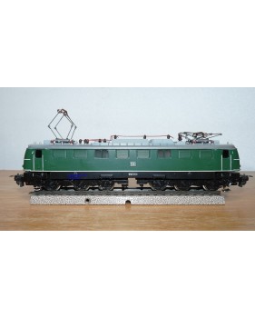 TRIX EXPRESS 20/60 760 motrice Co Co E 94 007 DB BO