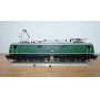 TRIX EXPRESS 20/60 760 motrice Co Co E 94 007 DB BO
