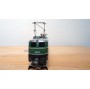 TRIX EXPRESS 20/60 760 motrice Co Co E 94 007 DB BO