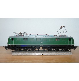 TRIX EXPRESS 20/60 760 motrice Co Co E 94 007 DB BO