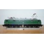 TRIX EXPRESS 20/60 760 motrice Co Co E 94 007 DB BO