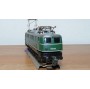 TRIX EXPRESS 20/60 760 motrice Co Co E 94 007 DB BO