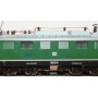 TRIX EXPRESS 20/60 760 motrice Co Co E 94 007 DB BO