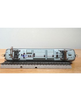 TRIX EXPRESS 20/60 760 motrice Co Co E 94 007 DB BO