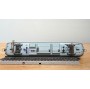 TRIX EXPRESS 20/60 760 motrice Co Co E 94 007 DB BO