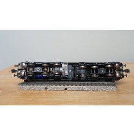 TRIX EXPRESS 20/60 760 motrice Co Co E 94 007 DB BO