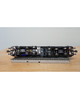 TRIX EXPRESS 20/60 760 motrice Co Co E 94 007 DB BO
